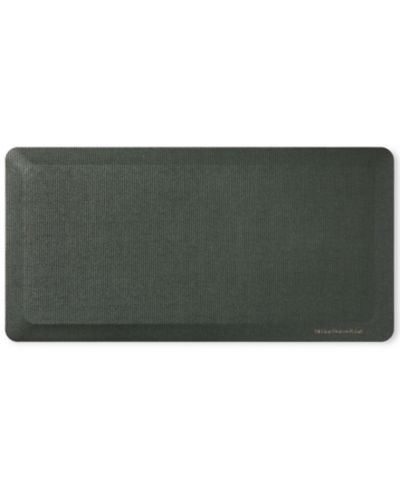 Кухонный коврик KitchenAid Gourmet Series Kitchen Comfort Gel Mat, 2" x 3" Feet