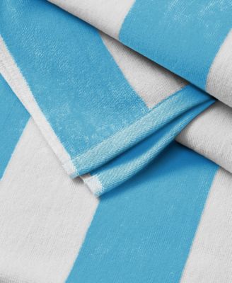Multi-air blue, yellow, teal, pink