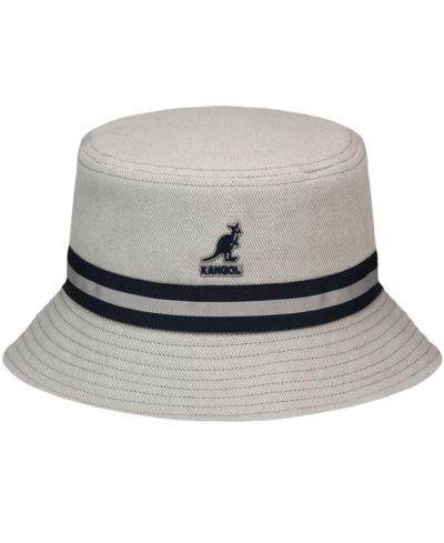 Kangol Men's Stripe Lahinch
