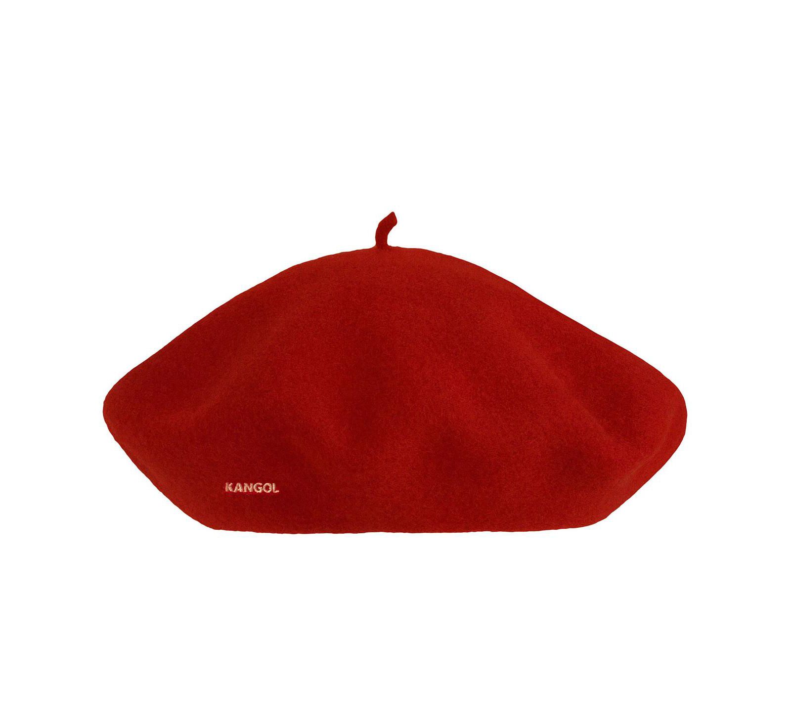Берет Kangol Men's Modelaine