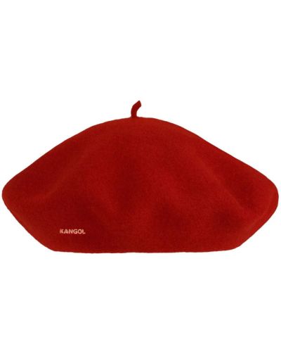 Берет Kangol Men's Modelaine