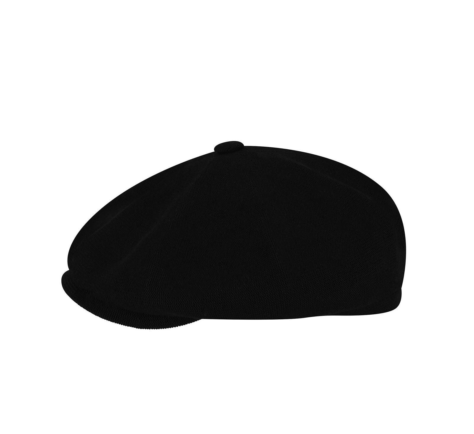 Kangol Men's Bamboo Hawker