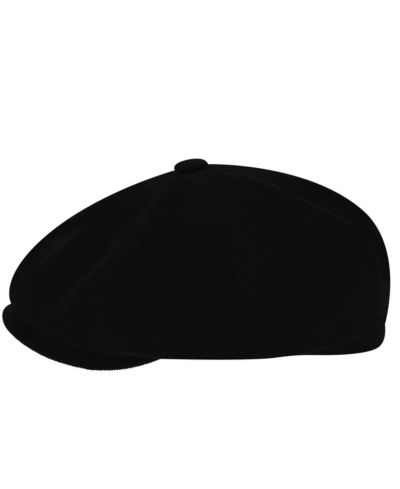Мужская кепка Kangol Bamboo Hawker