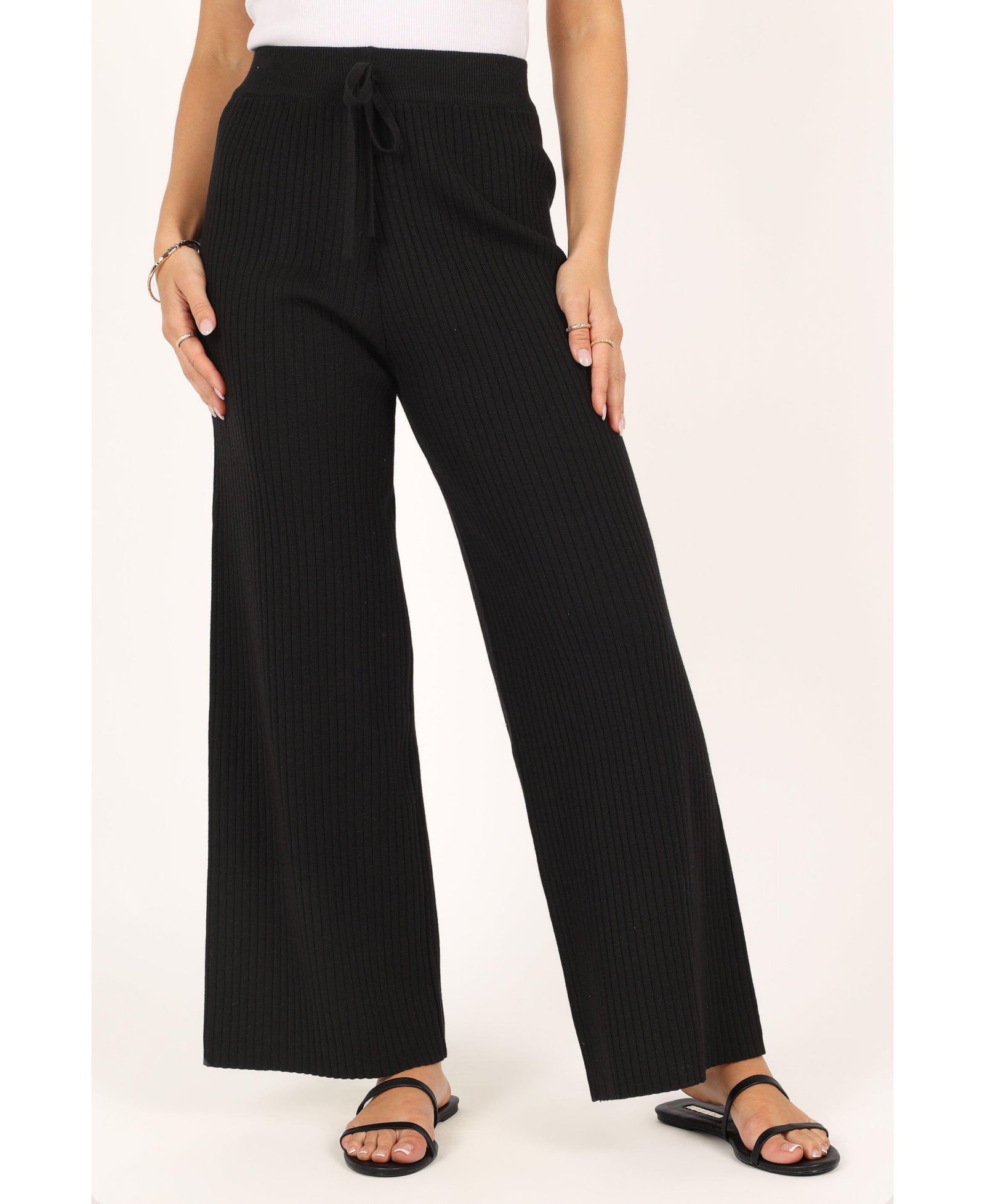 Petal and Pup Women's Pyrus Knit Pant