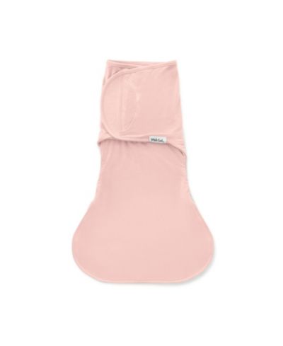 Milk Snob Пеленка для малышей Swaddle