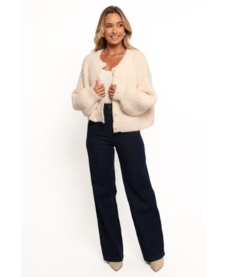 Кардиган Petal and Pup Women's Albertine