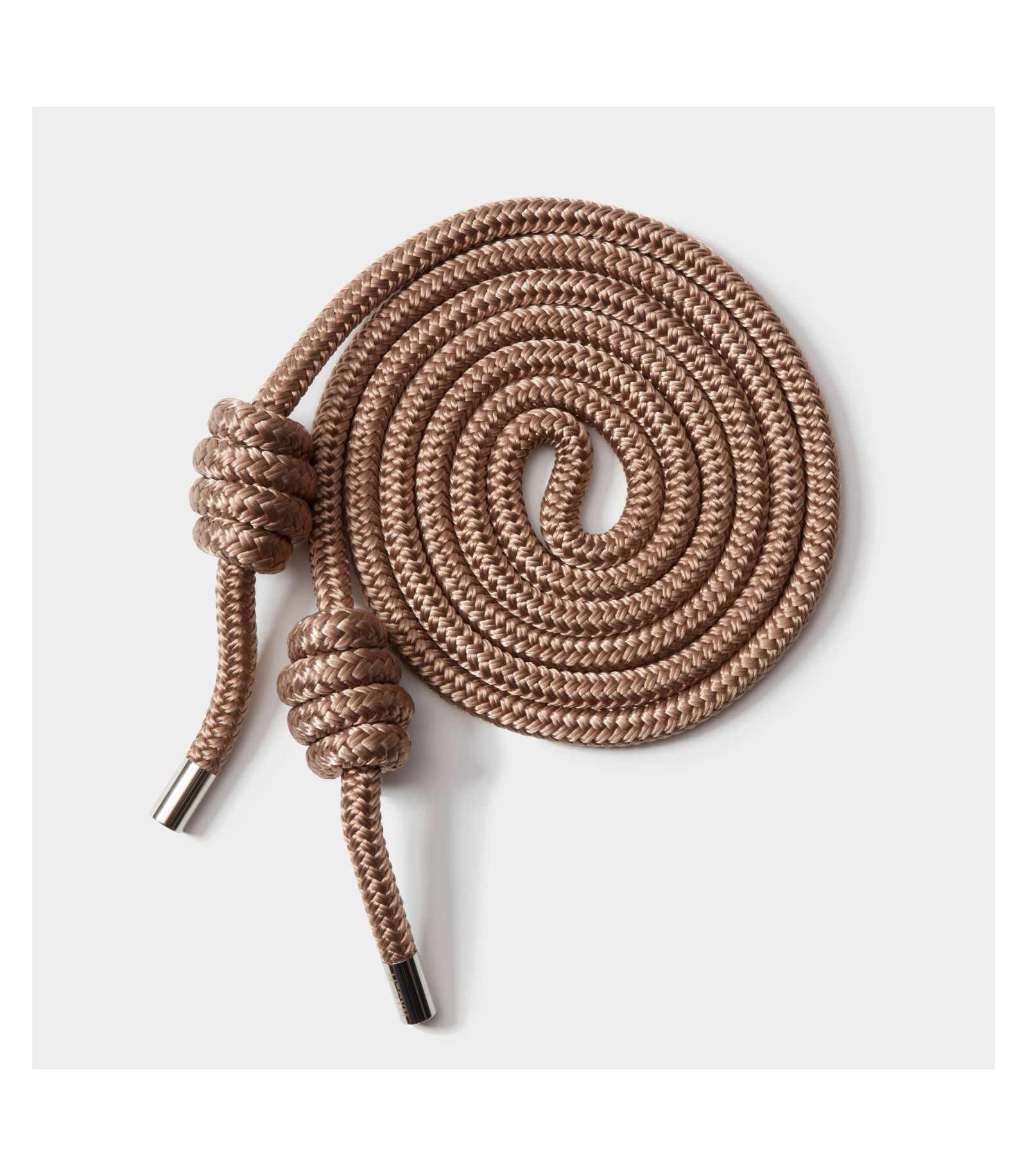 WeGym Flow Rope