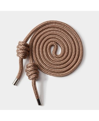 WeGym Flow Rope