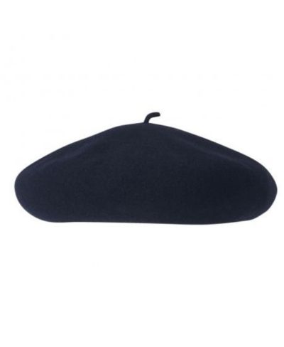 Мужской берет Kangol Anglobasque