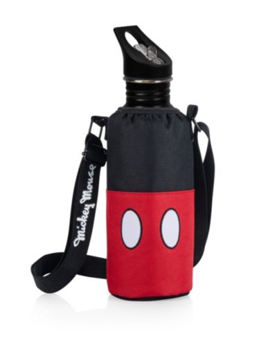 Набор Oniva Disney Mickey Mouse Bottle Cooler Tote, 24 oz.