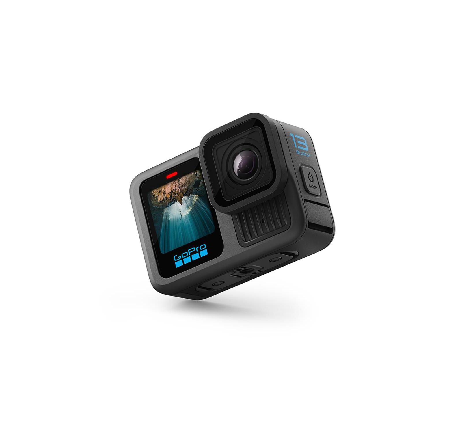GoPro HERO13 Black Camera