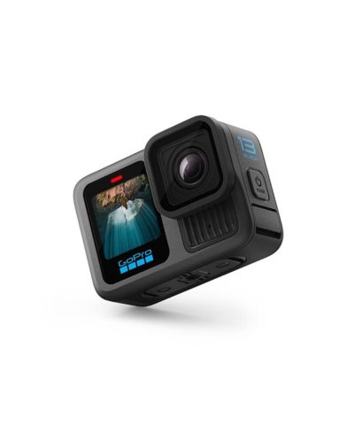 GoPro HERO13 Black камера