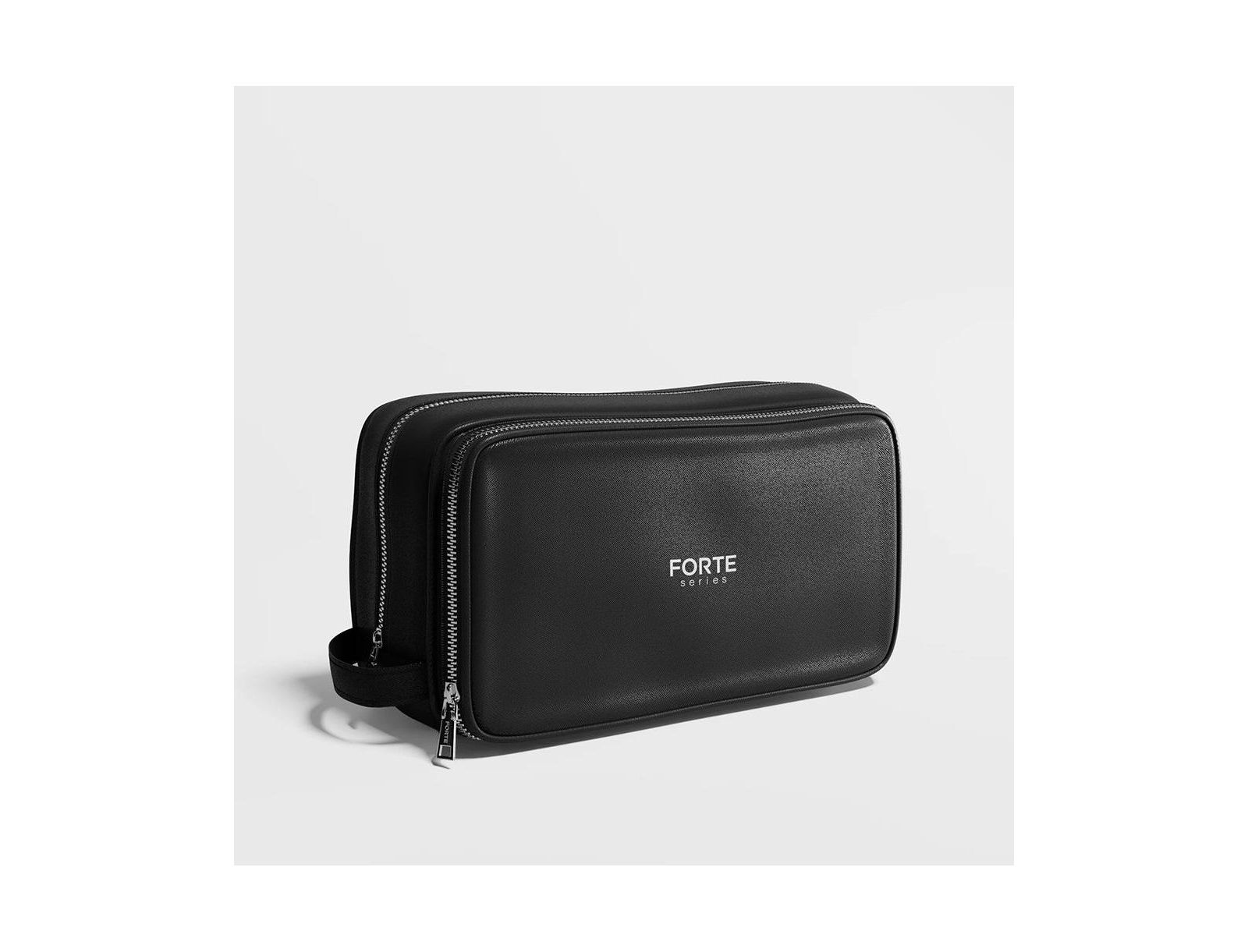 Несессер Forte Series Santos Dopp Kit