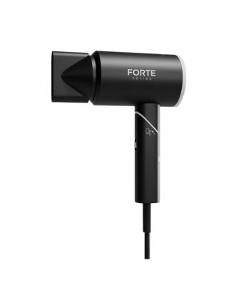 Профессиональный фен Forte Series Pro Dryer