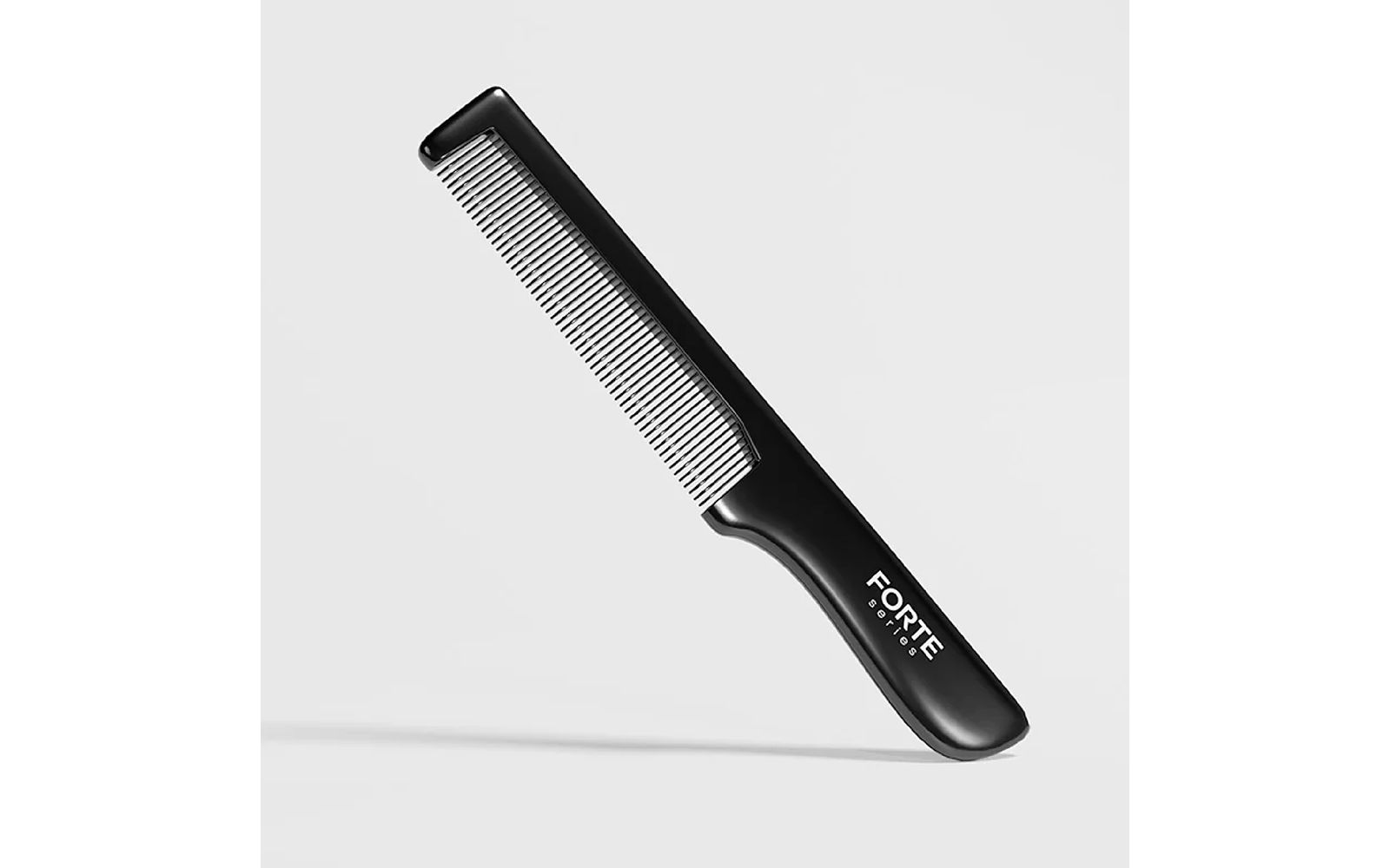 Forte Series гребень для тонких волос