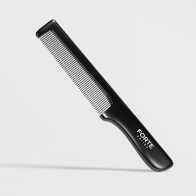 Forte Series гребень для тонких волос