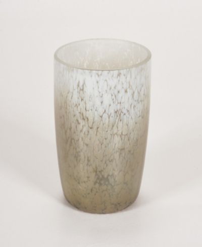 J Queen New York Catia Tumbler