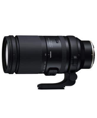 Tamron Объектив 150-500mm f/5-6.7 Di III VC VXD для Nikon Z