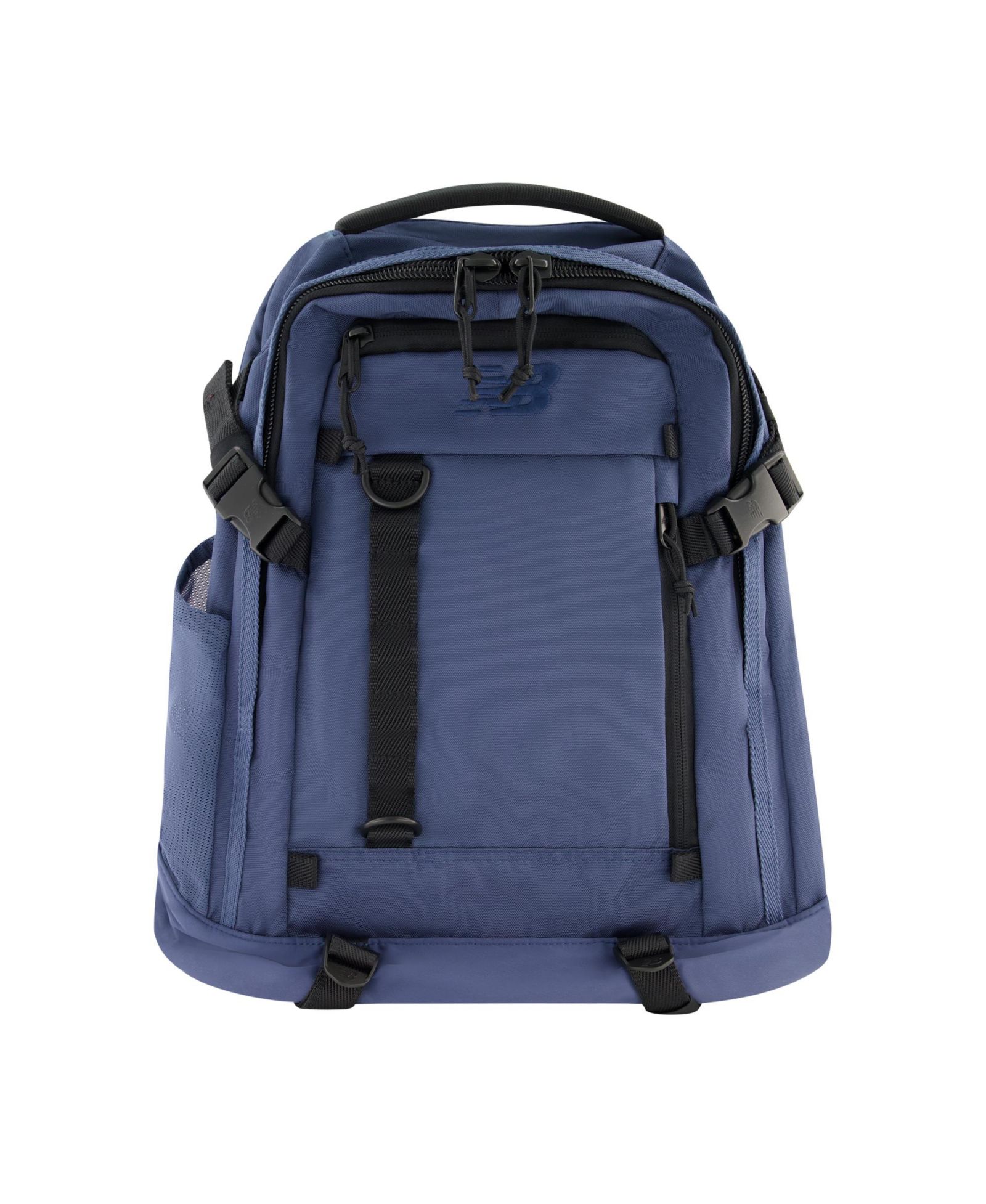 Рюкзак New Balance Athletics Advance Backpack