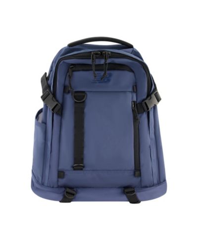 Рюкзак New Balance Athletics Advance Backpack
