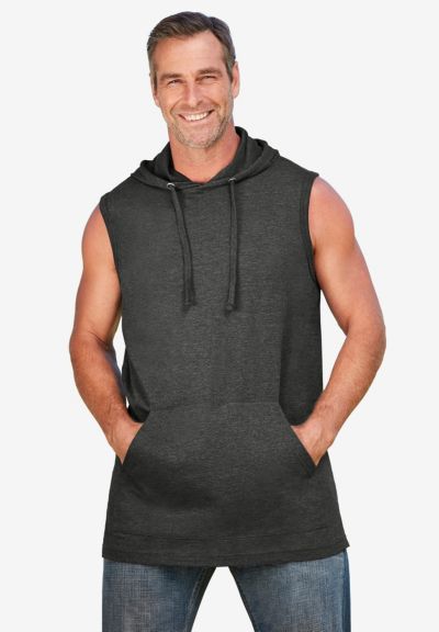 Heather charcoal