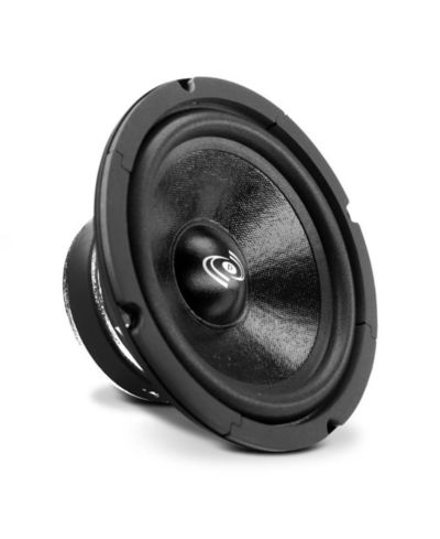 Pyle PDMR6 High-Power Midrange Speaker Driver