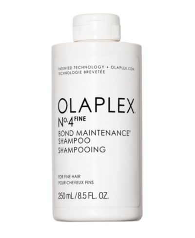 Olaplex Nº.4 шампунь для ухода за волосами, 8.5 oz.