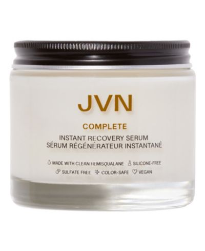 Усилитель для волос Keratin Hair Booster с биотином и ресвератролом, 120 капсул