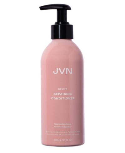 Восстанавливающий кондиционер для волос JVN Hair Revive, 10 oz.