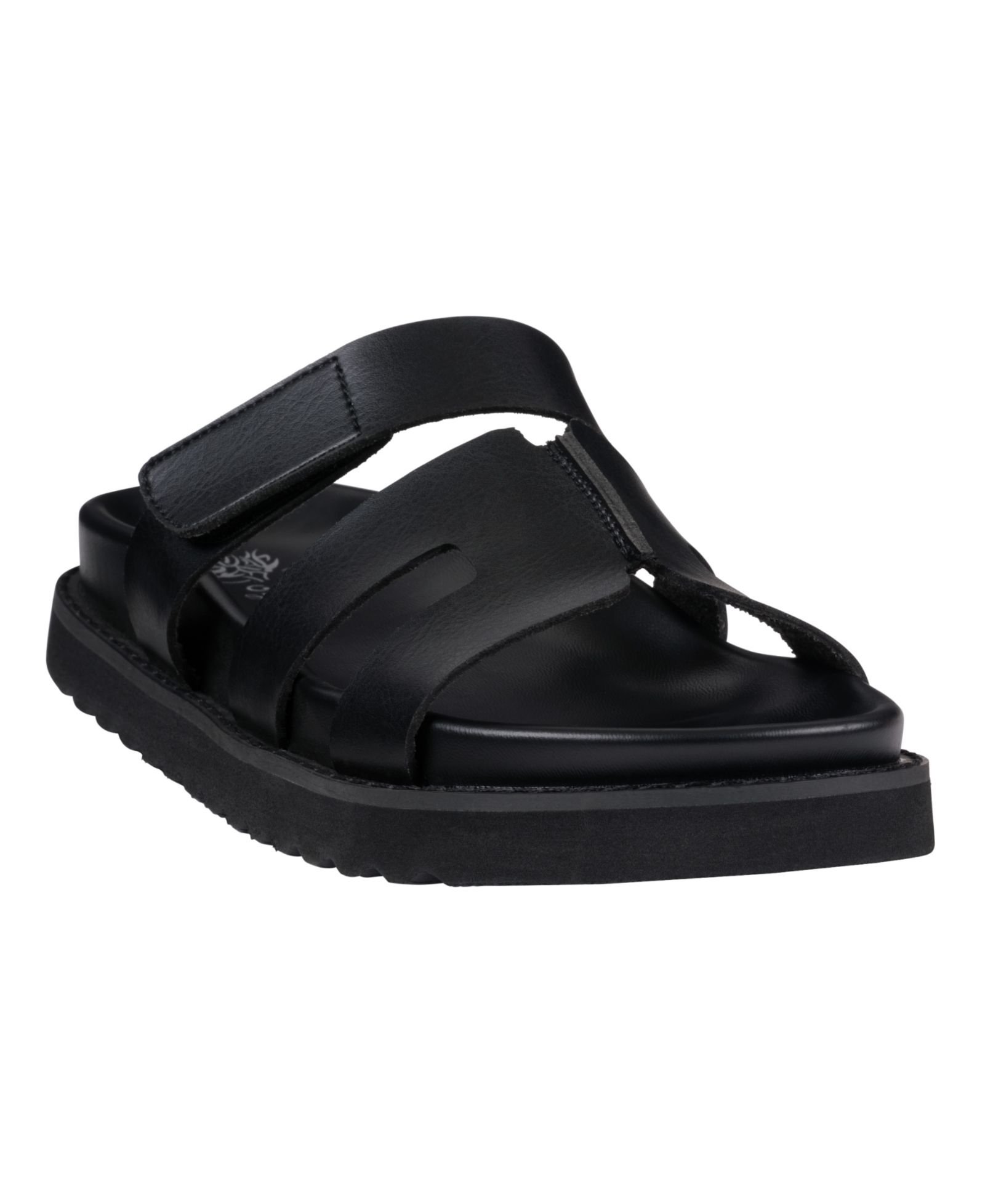 Женские сандалии GC Shoes Emery Slip On Footbed