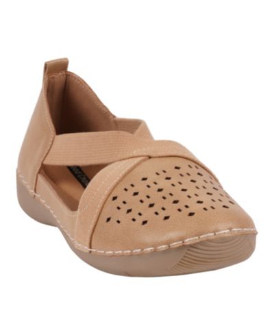 GC Shoes женские повседневные мюли