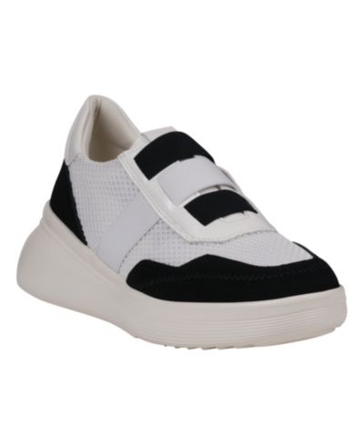 GC Shoes Женские кеды на платформе Stefani