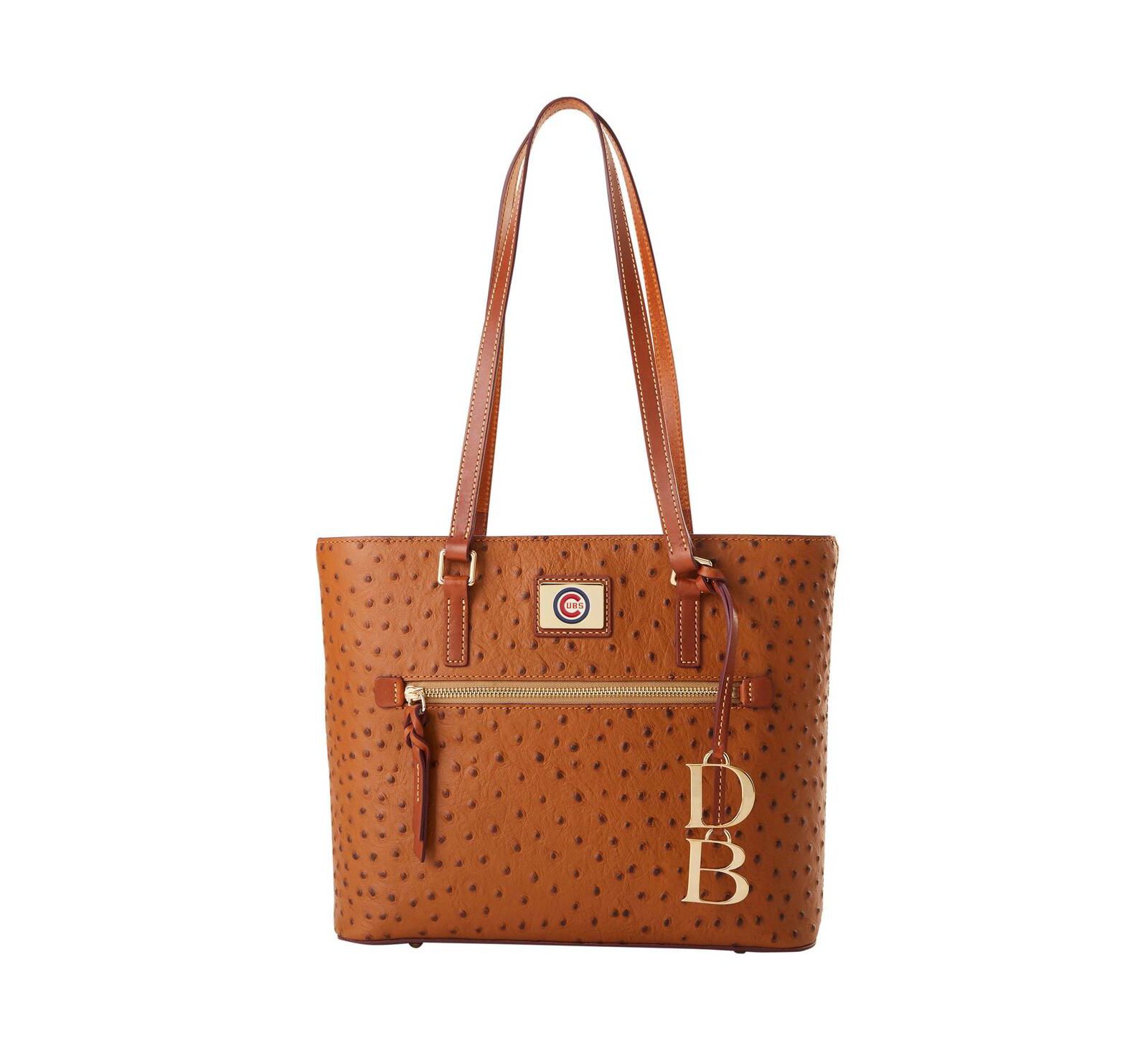 Dooney & Bourke Сумка-шоппер Chicago Cubs