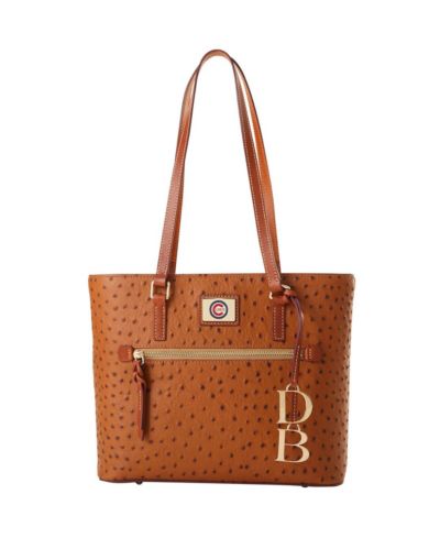 Dooney & Bourke Сумка-шоппер Chicago Cubs