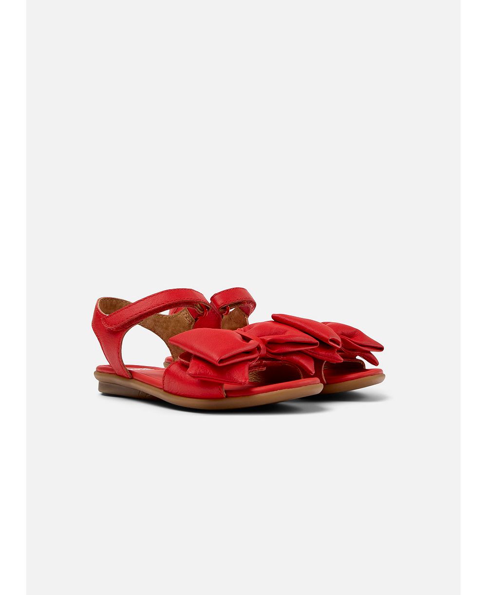 Сандалии Camper Girls Right Strap