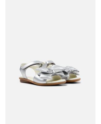 Сандалии Camper Girls Right Strap
