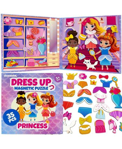 Princess
