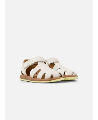 Детские сандалии Camper Kids Bicho First Walkers Fisherman