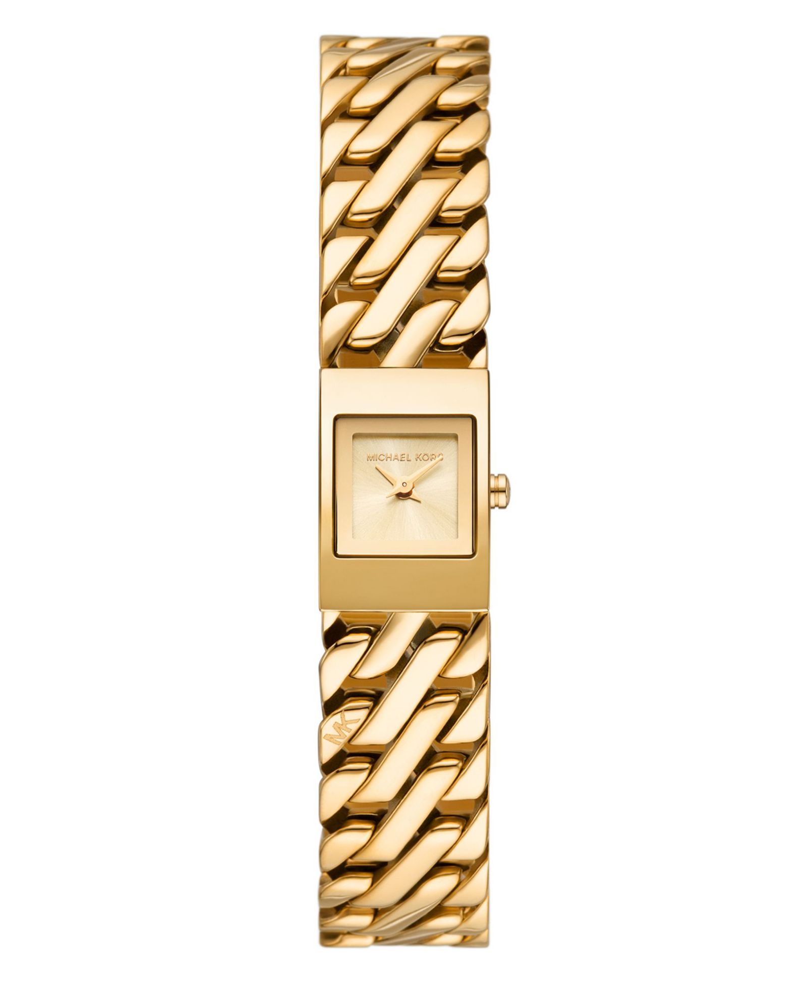 Michael Kors Женские часы Darrington, 14mm
