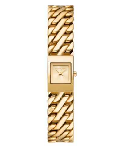 Michael Kors Женские часы Darrington, 14mm