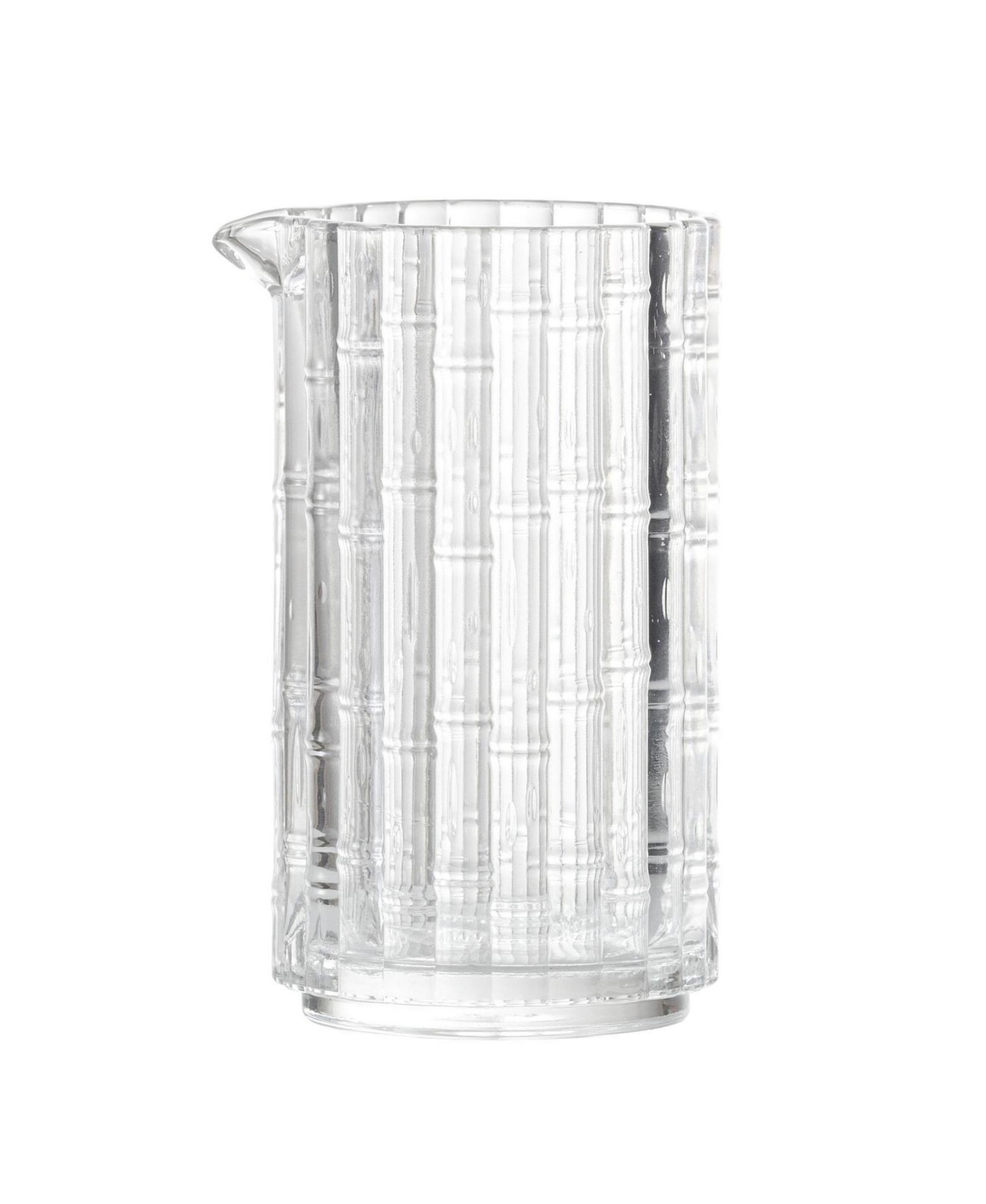 Fortessa Mahalo Mixing Glass