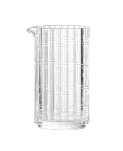 Fortessa Mahalo Mixing Glass