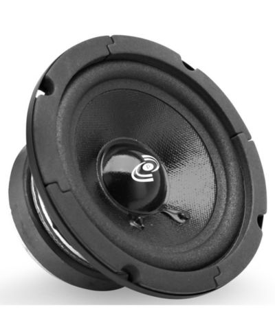 Pyle PDMR5 5-Inch Mid-Bass Mid-Range Woofer