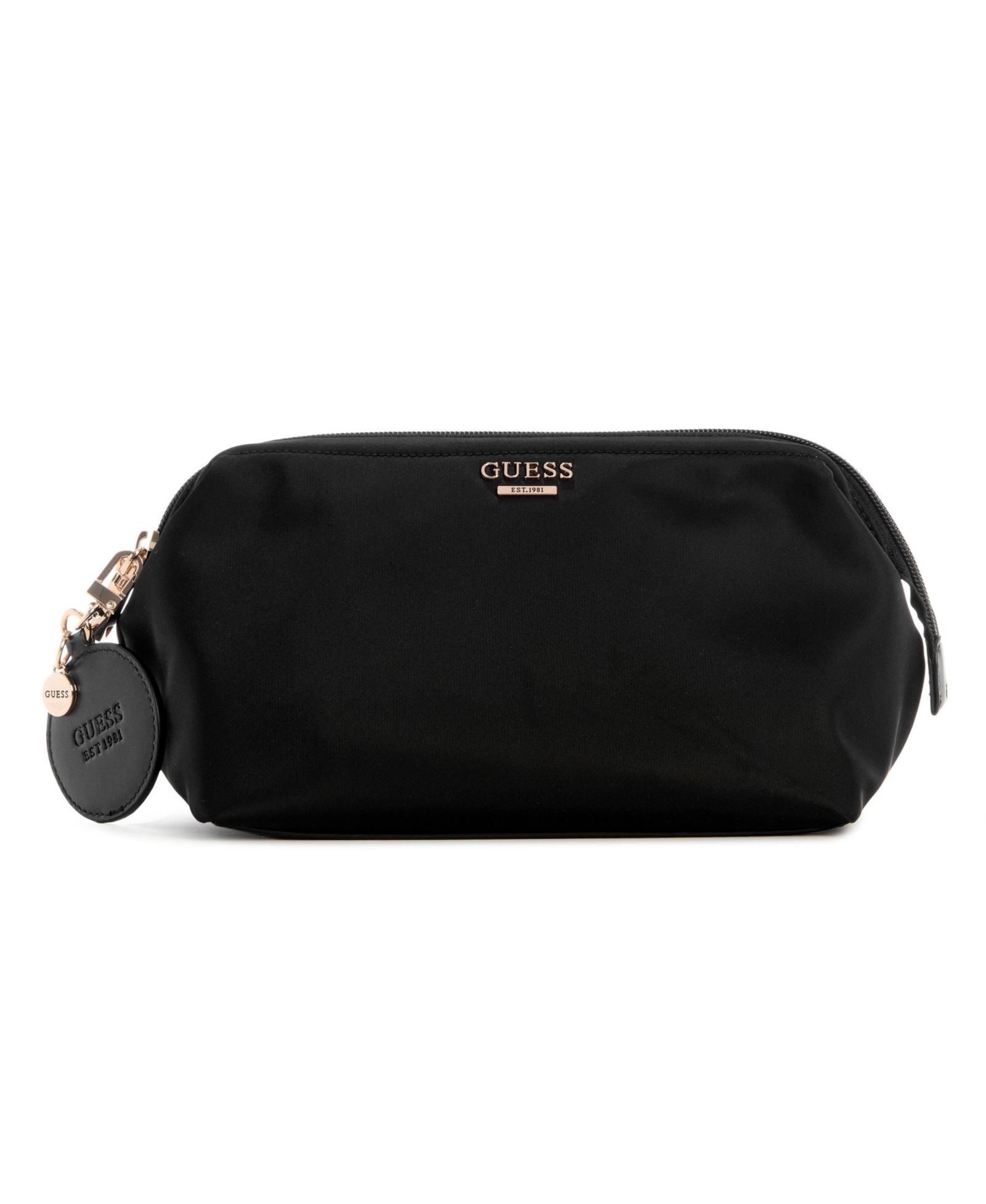 Кошелек для путешествий Guess Follie Zip Around