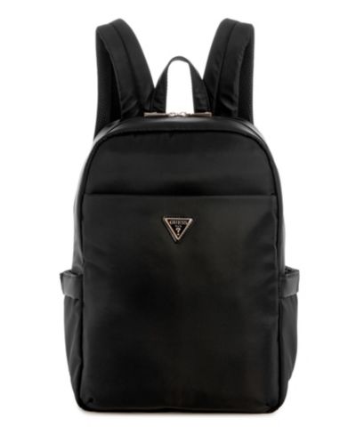 Guess Follie Medium Travel Backpack