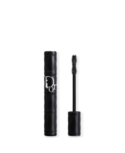 Dior Diorshow Overvolume Маска для ресниц Extreme Volume