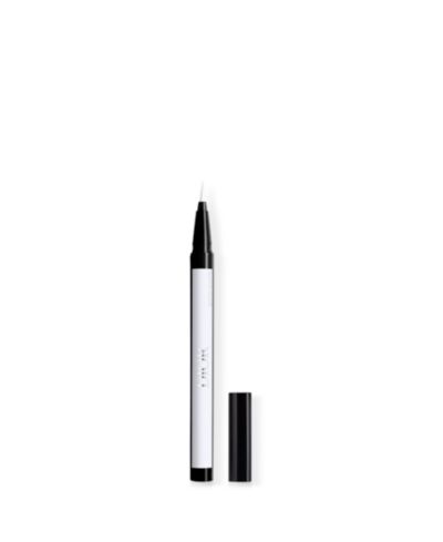 Жидкая подводка Dior Diorshow Waterproof