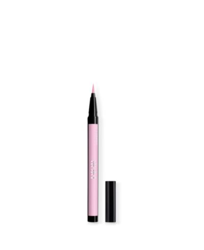 801 Shimmer Rose
