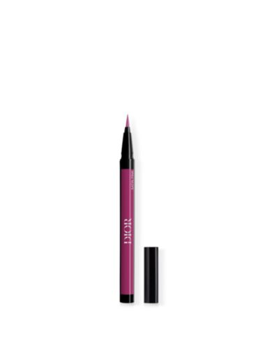 861 Satin Pink
