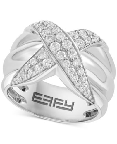 EFFY® Кольцо с бриллиантами Crossover Statement в стерлинговом серебре 5/8 ct. t.w.}{"t":[{"id":"a99486f6-85a9-4a2c-8a5a-4b46da5fdea9","ru":"RAINSKEN комод на 9 ящиков, широкий тумба из ДСП с ротангом, органайзер для хранения для спальни и гостиной"},{"id":"a99494e5-bf7b-4fd7-951d-6780a2fed320","ru":"Bluey спортивный комплект из 2 предметов для мальчика (5-8 лет)"},{"id":"a994ca04-5a2d-448e-81a7-6d9001a53e0b","ru":"Addison ковер для дома и улицы ACN1818 8'x10'"},{"id":"a994d77b-c32d-4360-a433-b5774d18652e","ru":"Goodnight Kiss уютный подарочный набор из 3 предметов"},{"id":"a994f99d-a599-4f3e-8d0b-a0c6948163d8","ru":"Safavieh настольная лампа Amy"},{"id":"a9951a55-4d8a-4e7f-89f-127e04d6ad08","ru":"Wincraft номерной рамка для автомобиля Atlanta Braves 2026 City Connect Metal"},{"id":"a9956c1d-23d1-4185-87c4-333110c8e822","ru":"Tiffen светофильтр для линз 72mm Smoque #1 Smoke FX Glass"},{"id":"a995bda6-2112-4ee9-9ada-724cf05ef362","ru":"Macy's кольцо с лабораторным бриллиантом IGI Certified в белом или желтом золоте 14k"},{"id":"a995dc64-ca80-4659-8040-0aefb7ce67c8","ru":"Adesso напольная лампа Wellington Arc"},{"id":"a995dfe4-b7cd-4881-a737-b4842be7ba63","ru":"Balmain Женские часы Swiss Ophrys Gold PVD Stainless Steel 35mm"},{"id":"a995e409-647b-48ef-b606-c5a8b7b824bc","ru":"homfan электрический трактор с отсоединяемым садовым прицепом, дистанционное управление, для детей 3-8 лет"},{"id":"a9964595-840b-497a-abc4-4a2b1f8c25db","ru":"Женский комплект WEAR by Erin Andrews: шапка с помпоном и перчатки, Los Angeles Rams Royal Jacquard"},{"id":"a996e637-6ba5-4f40-9d81-6d55d16473c7","ru":"Swiss Madison отдельно стоящая тумба для ванной с раковиной"},{"id":"a997b720-fb0c-44a3-b54-a-c3bfe20c41ea","ru":"New Era футболка Looney Tunes San Diego Padres Cream Мужская и Женская"},{"id":"a997c9ba-7f79-4629-bb70-2933dc425068","ru":"Mecale настольный футбол 48 дюймов со счетчиком и подставками для стаканов"},{"id":"a99826ef-5ebb-4395-8ecd-4599dd20addb","ru":"GOUUN журнальный столик со подъемной крышкой 47 дюймов с потайными отделениями"},{"id":"a998367f-912d-4220-9db2-24fcec03b612","ru":"GOUUN выдвижной шкаф для документов на 5 ящиков с колесами и отсек для хранения"},{"id":"a998d1e9-4327-4244-88f2-2f60938d4041","ru":"Sorbus набор из 3 длинных настенных полок 35"x9" для спальни, кухни и гостиной"},{"id":"a99911fc-635c-4bb6-b8b0-e58646e63aea","ru":"Abingdon Co. Женские часы Automatic Marina Divers Silver-Tone Titanium 40mm"},{"id":"a9991f49-daa0-475f-ad5c-641dbd5f46b6","ru":"Yescom мотокофр AHR 30L для скутера, багажник с замком"},{"id":"a99941cc-82b1-4456-a849-ad42d872bd54","ru":"CIRCE ракетка для пиклбола The CIELO Performance"},{"id":"a9995c8c-387c-4203-983c-be4cc06671f7","ru":"Addison ковер Chantille ACN748 5'x7'6" моющийся"},{"id":"a999a281-8f13-40a7-9616-5f923bfe1ca9","ru":"Tahari Женские слипоны Monaghan Knit"},{"id":"a999e092-98f5-4d2a-a39c-08acd35ac757","ru":"Мужской ремень Brandish от New York Rangers"},{"id":"a999f203-4ee9-464e-9c28-211a276ceb53","ru":"Elie Balleh Мужская рубашка в клетку Gingham Slim Fit"},{"id":"a99a255a-8981-409c-92af-cf99fc29bfb1","ru":"Lucky Brand браслет из трех рядов черного шнура из нержавеющей стали 8.25"
